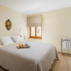 Отель Valdibora Seaview Residence, фото 16