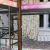 Гостиница Korney Hostel в Москве