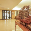 Отель Nida Rooms Srinakarin 11 Suanluang At Unico Srinakarin Residence, фото 38