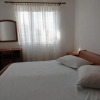 Отель Apartments & Rooms Karmela, фото 6