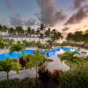 Отель Whitsunday Apartments, фото 12