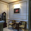 Отель Huy Hoang Hotel - Tan Binh, фото 2