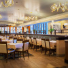 Отель The Riverside Hotel, BW Premier Collection, фото 31