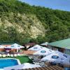 Гостиница Resort Kanyon, фото 17