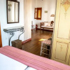 Отель Villa Athena, фото 2
