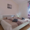 Отель Nice Home in Galizana With Wifi and 2 Bedrooms, фото 7