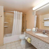 Отель Quality Inn & Suites Walnut, фото 8