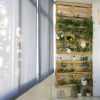 Отель Charming Trindade Apartament, фото 14