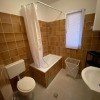Отель Apartment Matika, фото 7