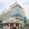Отель Vienna Hotel, фото 3