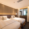 Отель Bolianhui Hotel, фото 6