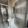 Отель 3 Bedroom Bungalow Moelfre- Private Garden,parking, фото 9