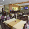 Отель Garni Hotel Semlin B&B, фото 17