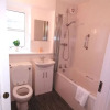 Отель Seaside Apartment, фото 5
