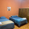 Отель Ciudad Vieja Bed & Breakfast Hotel, фото 5