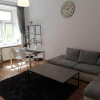 Отель Easy Rent Apartments - Konopnicka 3, фото 24