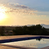 Отель Villas Ca'n Matxa, фото 29