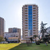 Отель Central Budva apartment C15, фото 9