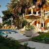 Отель El Encanto Inn, фото 16