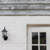 Отель A Cottage In Richmond, фото 14