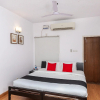 Отель Collection O 77196 Comfort Suites, фото 3