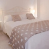 Отель The Suite Home Verona, фото 2