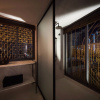 Отель IR-ON Hotel, фото 12
