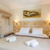 Отель Cavos Beach House, фото 4