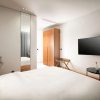 Отель Daon Hotel, фото 16