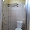 Отель Kost Mawar 88 @Bintaro, фото 1