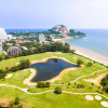 Отель Seapine Beach Golf and Resort Hua Hin, фото 34