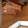 Отель Maison Amestoia, фото 13