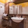 Отель Lykovrisi Guest House I, фото 18