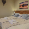 Отель Fionn Lodge, Sleep 6, hot tub & Sauna,pet Friendly, фото 3