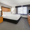 Отель La Quinta Inn & Suites by Wyndham Dallas - Addison Galleria, фото 7