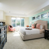 Отель Villa Manzanita by Avantstay Hot Tub, 1 Block to Beach/town, Chef's Kitchen, фото 13