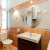 Отель Bpm - Apartment Kiraly, фото 8