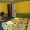 Отель V+V Pension, фото 3