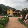 Отель Casas Rurales Valle Del Nansa, фото 16