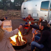 Отель Village Camp Flagstaff, фото 30