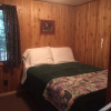 Отель Cabin O Pines, фото 5