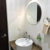Отель Apartment 101-2 Amalfi by Slieva Near 5th Avenue, фото 6