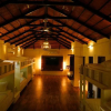 Отель UDS COCO HOTELS & RESORTS Udumalpet, фото 2