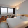 Отель Crowne Plaza Milan - Linate, an IHG Hotel, фото 26