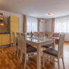 Отель Amazing Home in Medulin With Wifi and 3 Bedrooms, фото 11