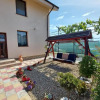 Отель Casa Iv, фото 18