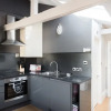 Отель The Harbourside Loft - Stylish & Modern 1bdr Apartment in the Old City, фото 5