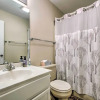 Отель Pet-friendly Lake Ozark Escape w/ Shared Pool, фото 9