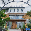 Отель Zhenai Fanshe Homestay, фото 1
