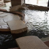 Отель Habiro Onsen Habiroso, фото 14